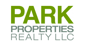 Park Properties Realty