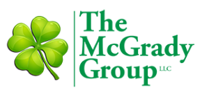 The McGrady Group LLC