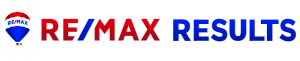 Re/Max Results