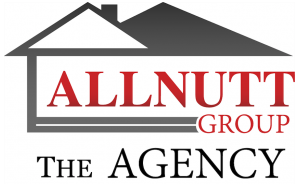The Allnutt Group at The Agency