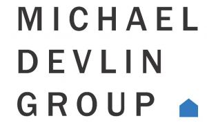 Michael Devlin Group