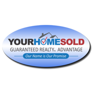 Your Home Sold Guaranteed Realty Advantage 