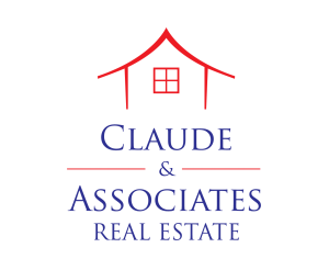 Claude & Associates Real Estate
