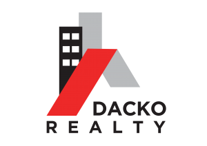 Dacko Realty
