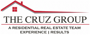 The Cruz Group @ Keller Williams Realty
