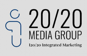 i-20/20 Media Group