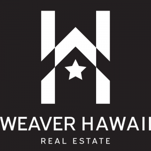 Weaver Hawaii Real Estate affiliated with Keller Williams Honolulu RB-21303