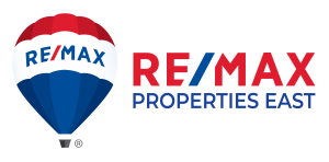 RE/MAX Properties East