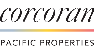 Corcoran Pacific Properties