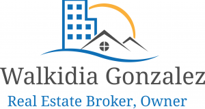 Walkidia Gonzalez Inc.