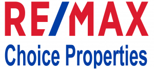 RE/MAX Choice Properties 