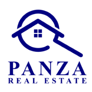 Panza Real Estate