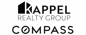 Kappel Realty Group