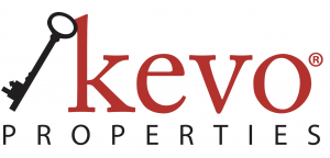 Kevo Properties