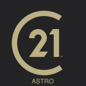 Century 21 Astro