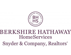 BHHS Snyder & Company, Realtors