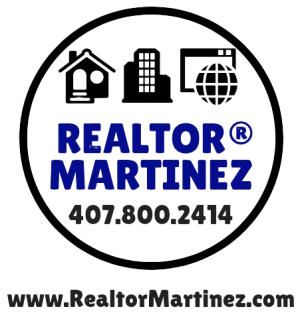  www.RealtorMartinez.com