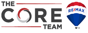 The Core Team @ RE/MAX Executive