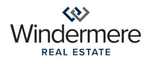 Windermere Real Estate/M2, LLC.