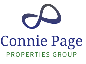 Connie Page Properties Group