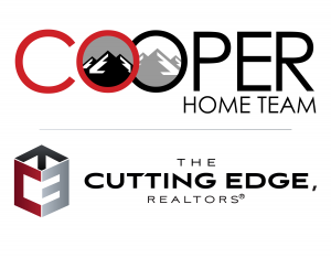 Cooper Home Team at Cutting Edge, Realtors