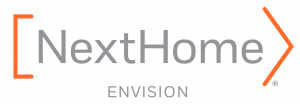 NextHome Envision