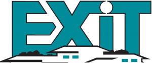 EXIT Realty Dubuque 