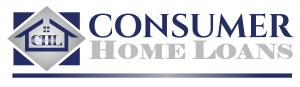The Consumer Real Estate Team | Consumer Home Loans