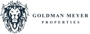 Goldman Meyer Properties