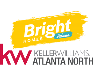 Bright Homes Atlanta