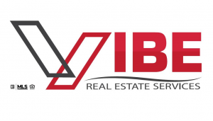 Vibe Real Estate Services