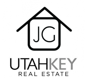 Utah Key Real Estate