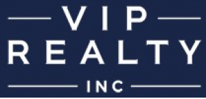 VIP Realty, Inc.