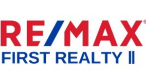Remax First Realty II
