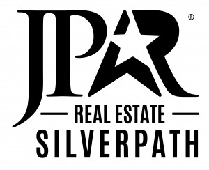 JPAR Silverpath Real Estate