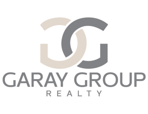 Garay Group Realty, LLC