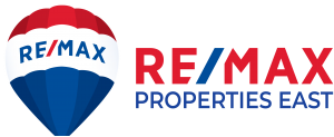 RE/MAX Properties East