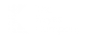 The Keyes Company, Realtors