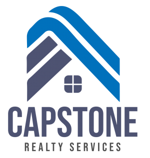 Capstone Realty Services