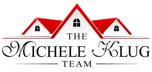 The Michele Klug Team - Keller Williams Towne Square Realty