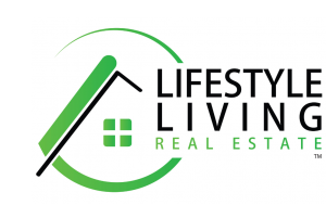 Lifestyle Living Real Estate