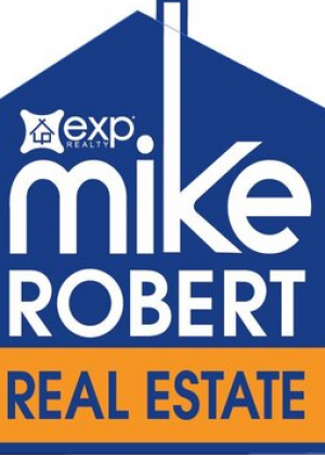 Mike Robert Real Estate / eXp Realty