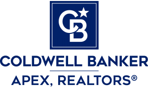Coldwell Banker Apex