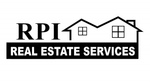 RPI Real Estate Services