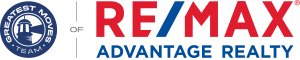 Greatest Moves Team of RE/MAX Advantage Realty