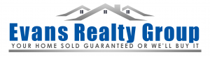Evans Realty Group