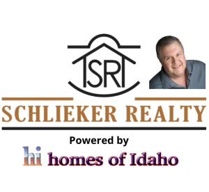 Schlieker Realty Llc