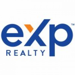 EXP Realty, LLC