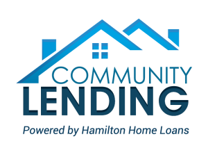Community Lending (Powered By Hamilton Home Loans) NMLS 200719