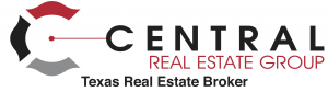 Central Real Estate Group